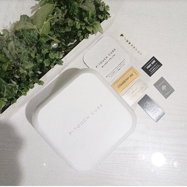 heart.emiemi57.whiteさんの実例写真