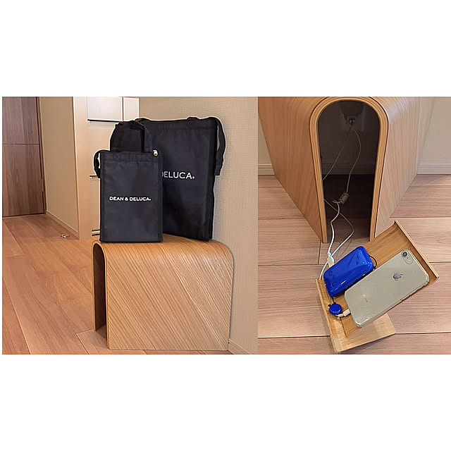 無印良品 重なるテーブルベンチのおすすめ商品とおしゃれな実例 無印良品 重なるテーブルベンチのおすすめ商品とおしゃれな実例