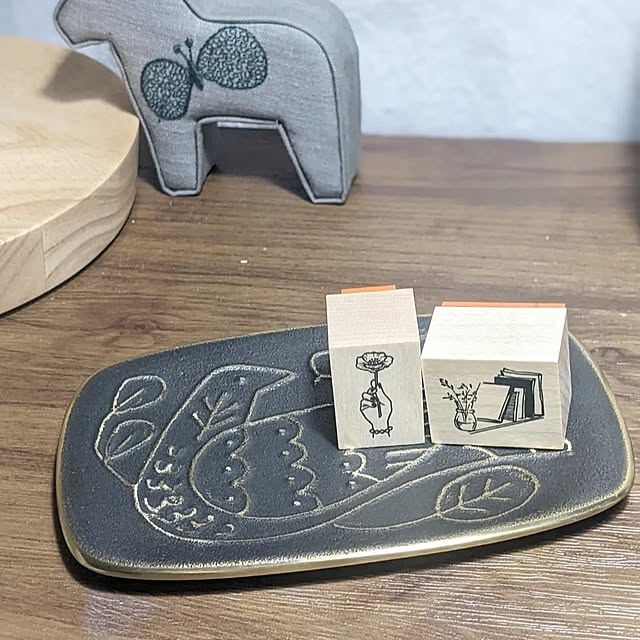 ichi.さんの部屋