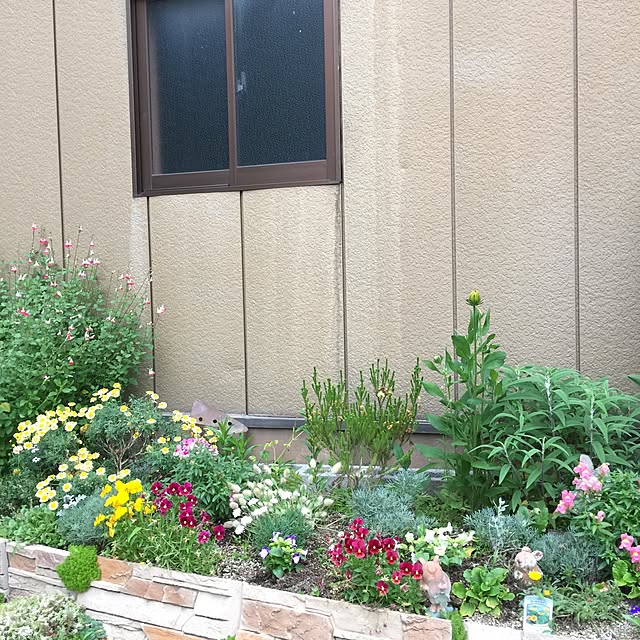 marukoさんの実例写真