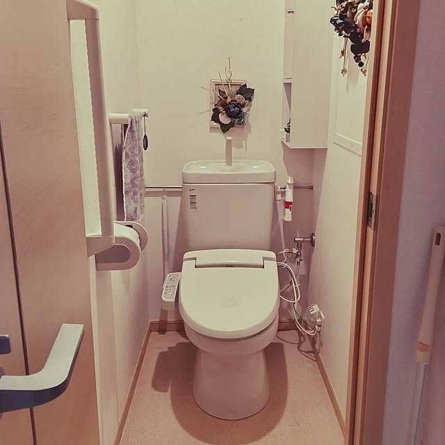 Amiさんの実例写真