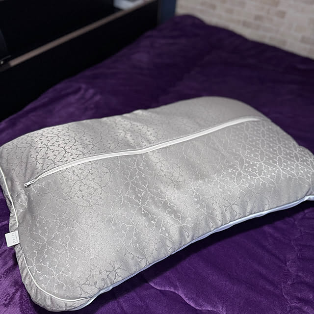 aureaさんの実例写真