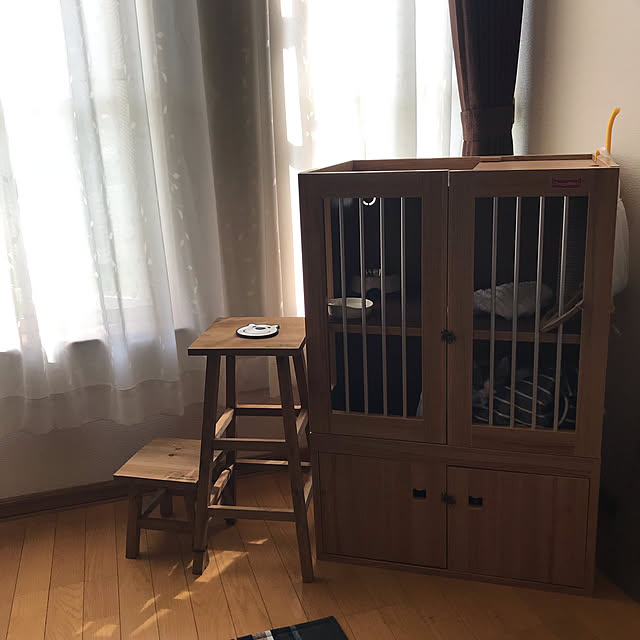 Akiさんの実例写真