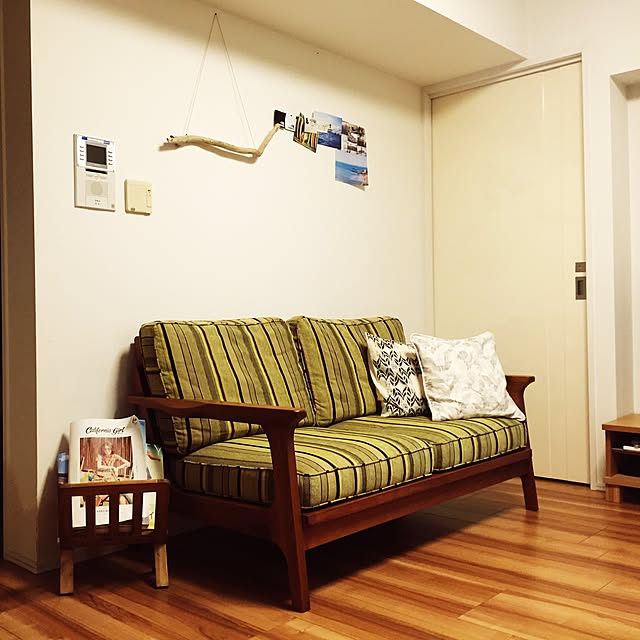 tomofiro0201さんの実例写真