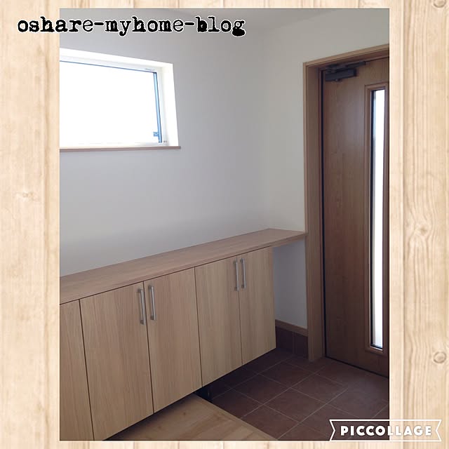 yama_no.ouchiさんの実例写真