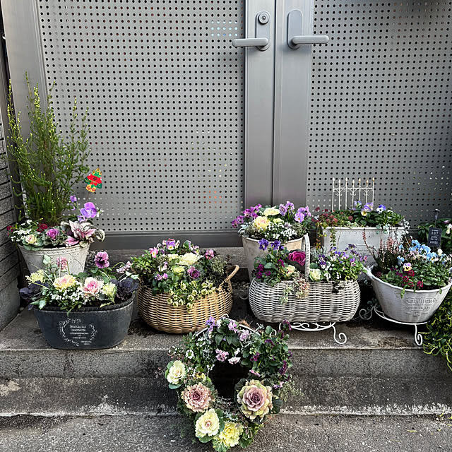 maayaさんの部屋