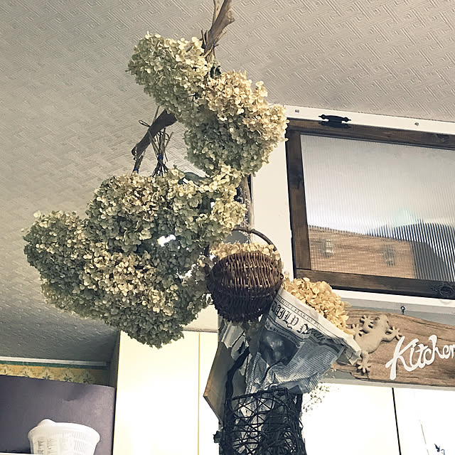 Yukiyoさんの実例写真