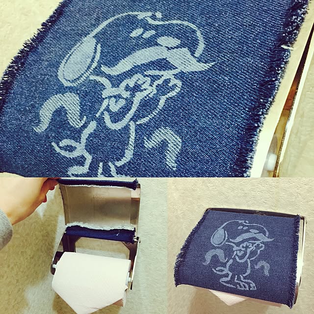 koryuさんの実例写真