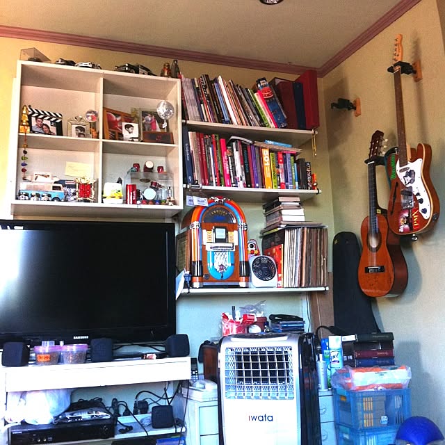 mariaescuetaさんの実例写真