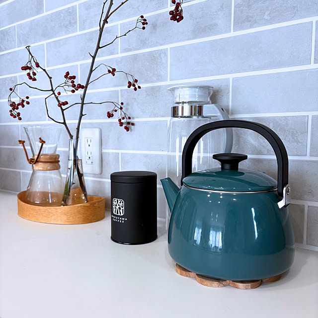 portaさんの実例写真