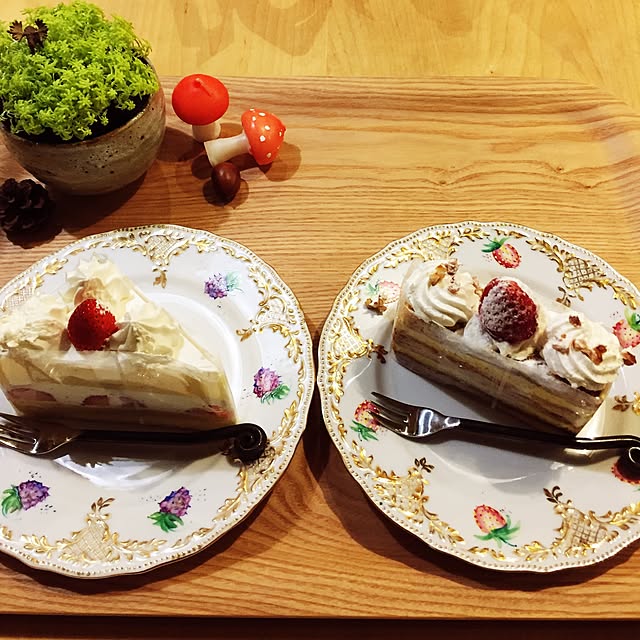 tsukiyuzuさんの実例写真