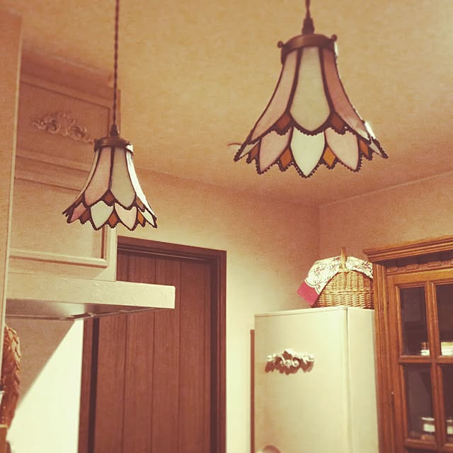 koyuさんの実例写真