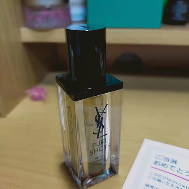 homuraさんの実例写真