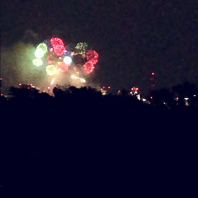 hanachanさんの部屋