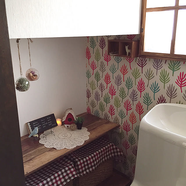 kotoriさんの実例写真