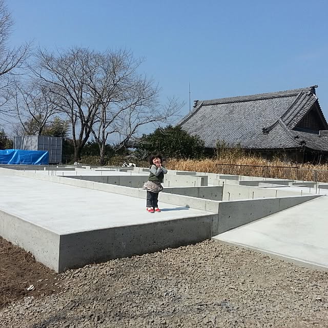 Kumiさんの実例写真