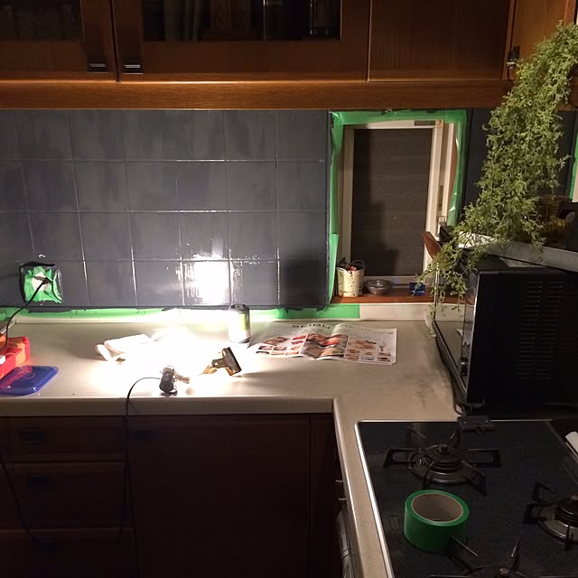 Megumiさんの実例写真