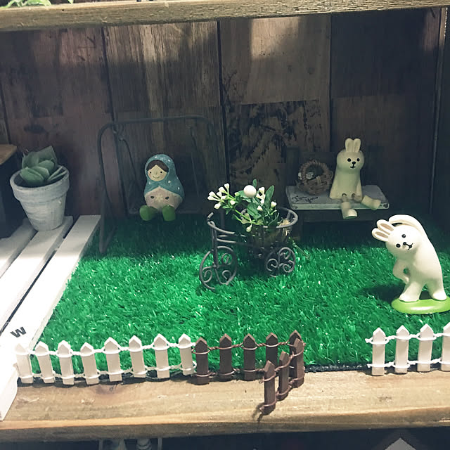 kaitomari02080708さんの実例写真