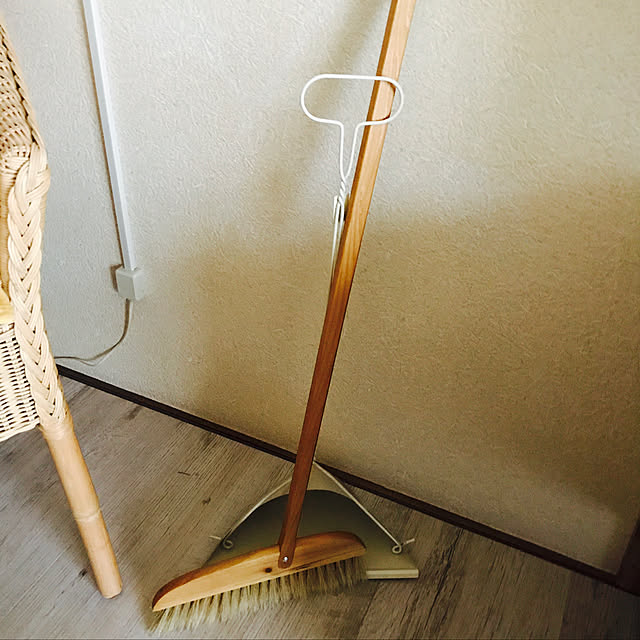 kankanさんの実例写真