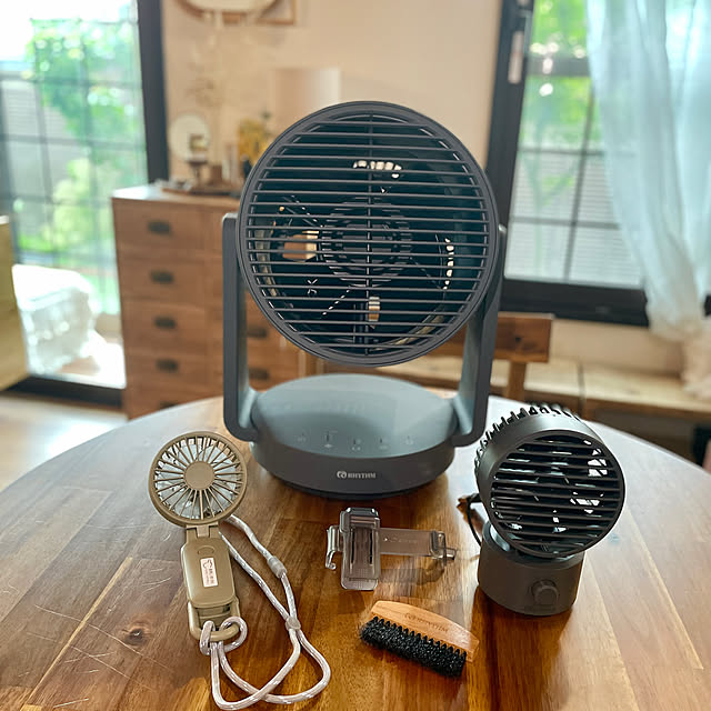 Yukinekoさんの部屋