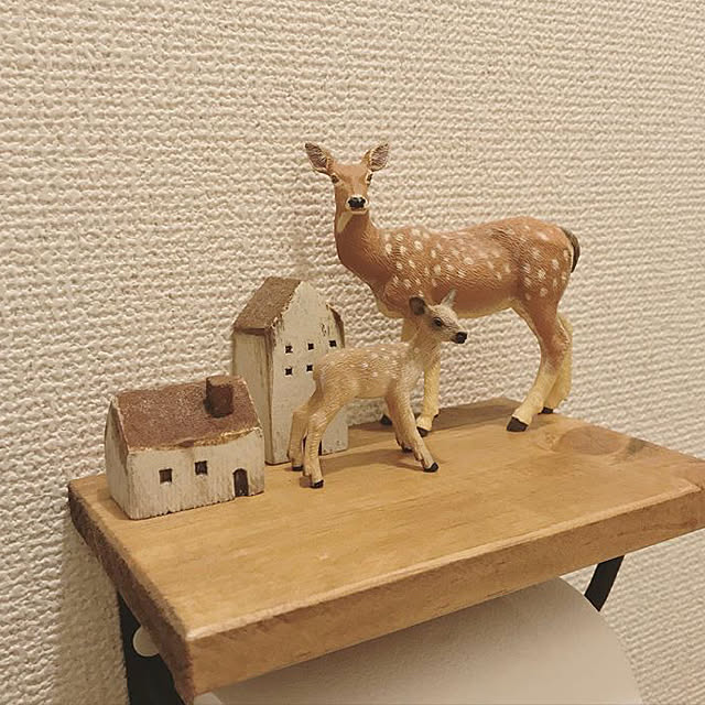 suzuさんの実例写真