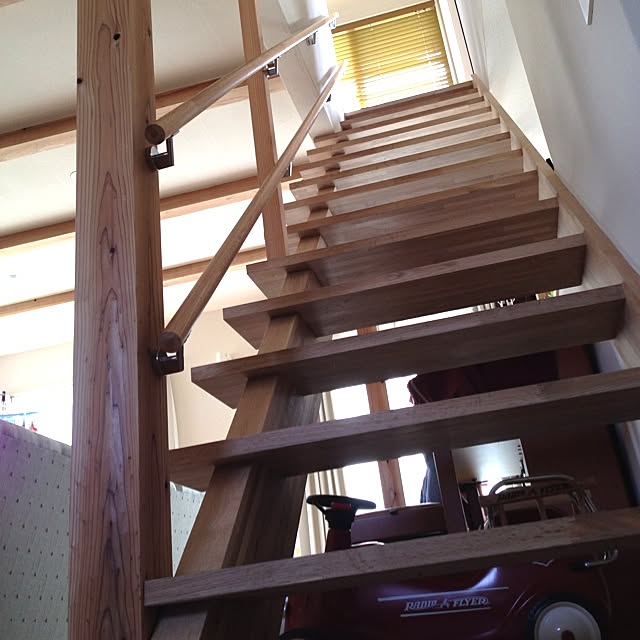 Lisaさんの実例写真