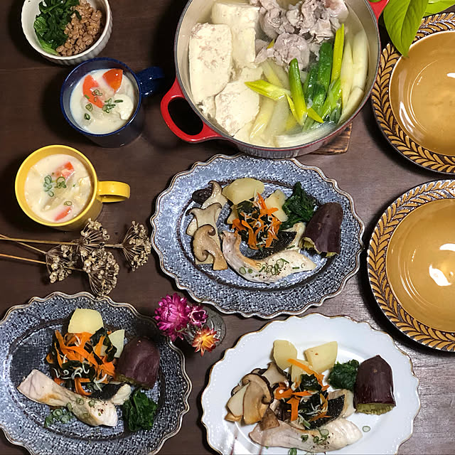 naho81078さんの実例写真