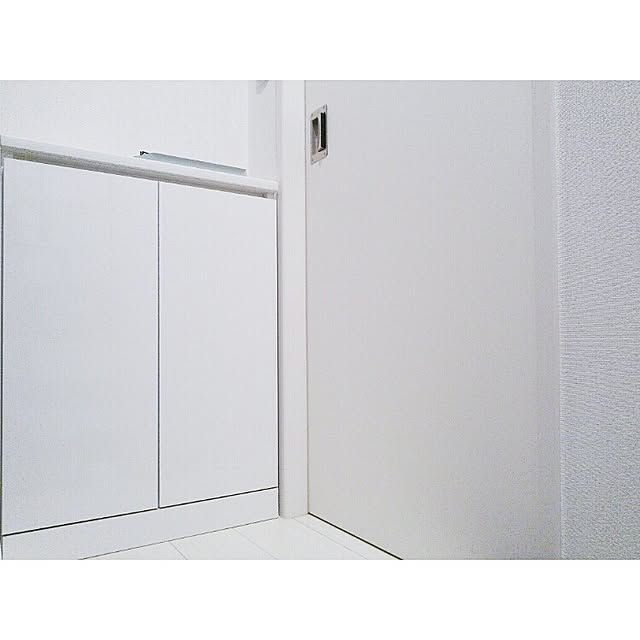 Ucoさんの実例写真