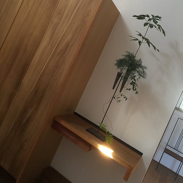 実例写真