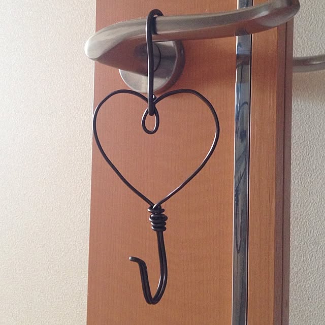 akaringoさんの実例写真
