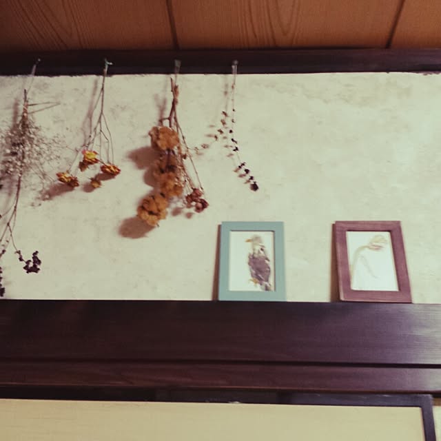 natural-simple.28さんの実例写真