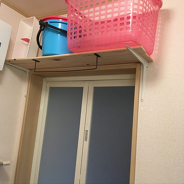 aoさんの実例写真
