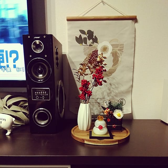 KMTさんの実例写真