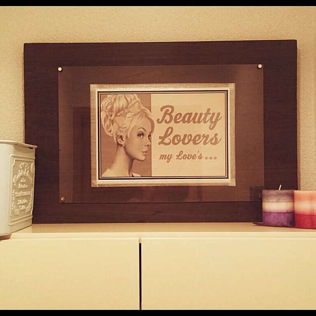 yuuuさんの実例写真