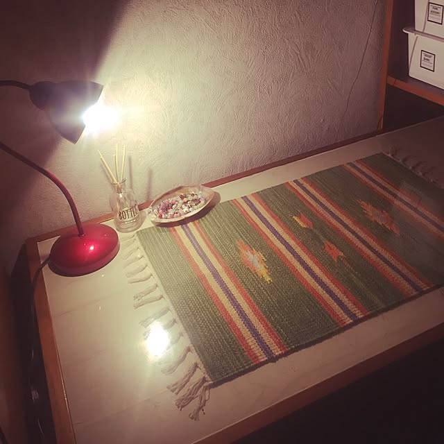 nahoさんの実例写真