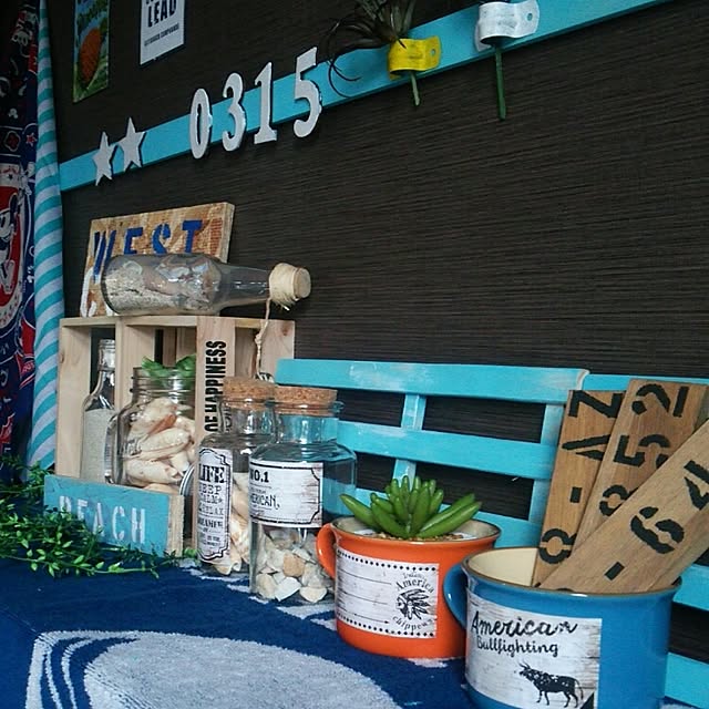 low.style.455さんの実例写真