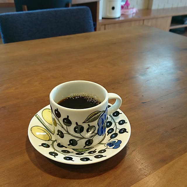 junaさんの実例写真