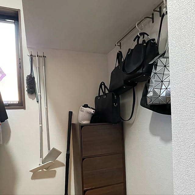 asaqpさんの実例写真