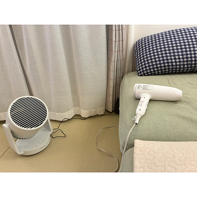 kaさんの部屋