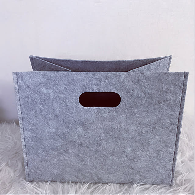junaさんの実例写真