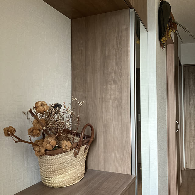 mnkb.1さんの実例写真