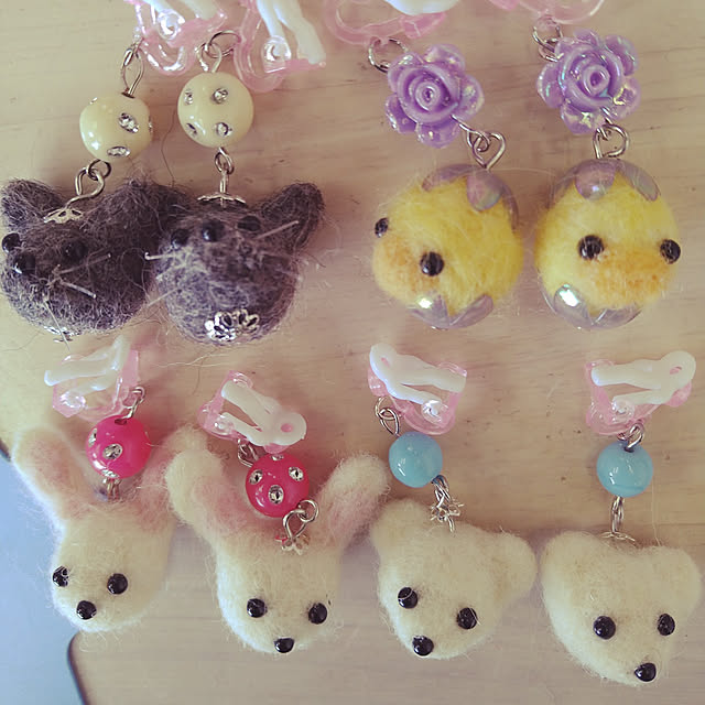 mameshibaさんの実例写真
