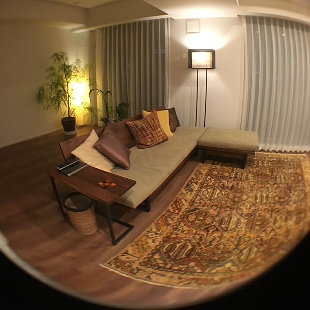 Sususuさんの実例写真