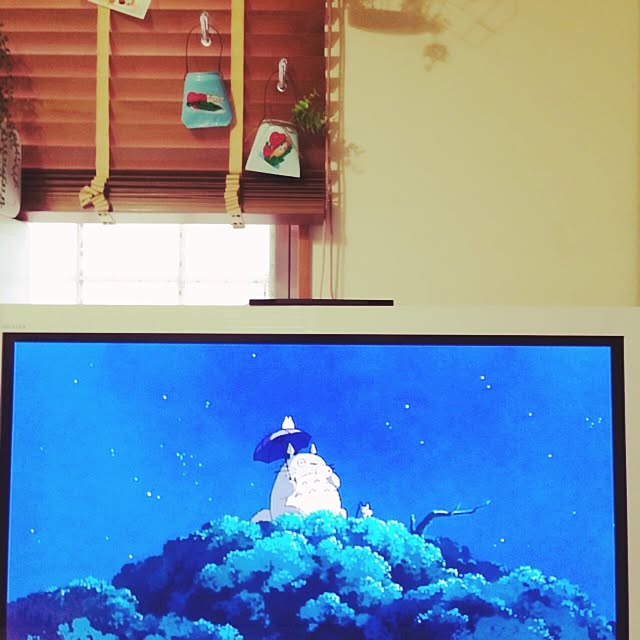 kokokoさんの実例写真