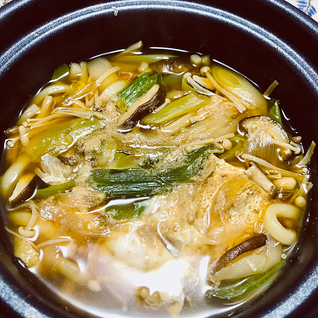 hanachanさんの部屋