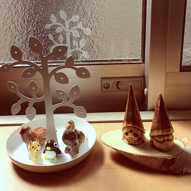 marchさんの実例写真