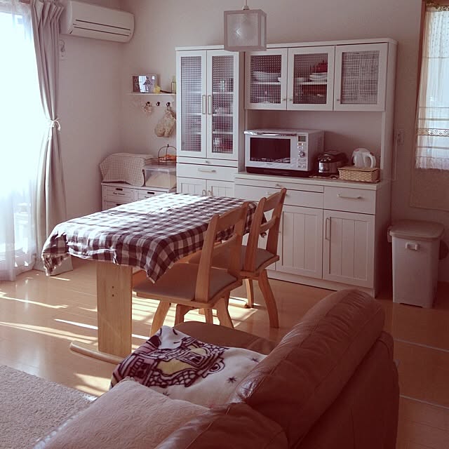 usagi_homeさんの実例写真