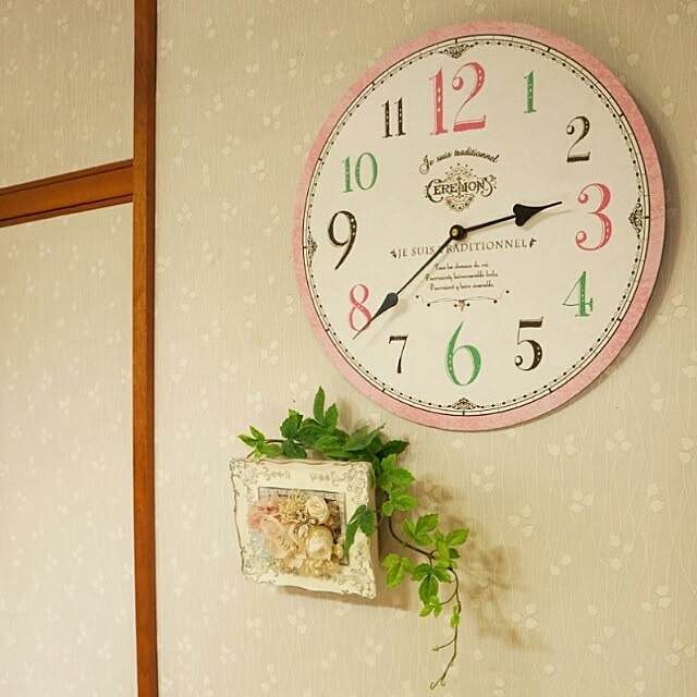 KSM-interiorさんの実例写真
