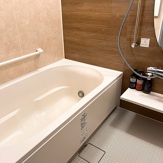 yupanさんの実例写真