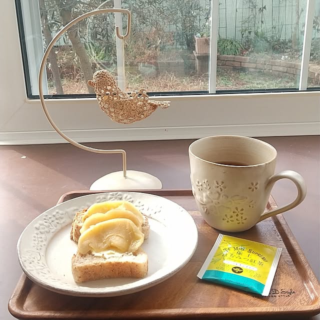 Rさんの部屋